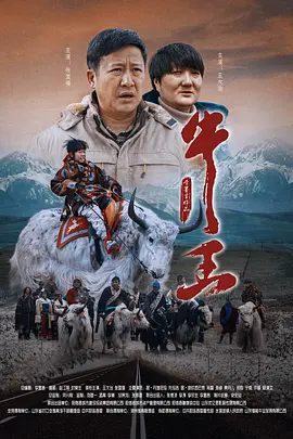 99久久亚洲综合精品网站
