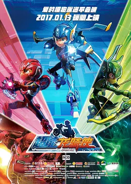 91全国探花精品正在播放