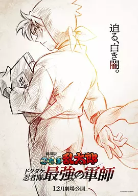 亚洲国产精品日韩一线满