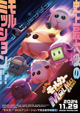 亚洲精品免费在线