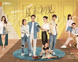 日本丰满少妇