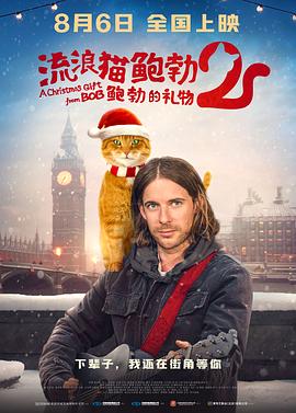 在线亚洲欧美