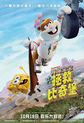 亚洲精品第二页