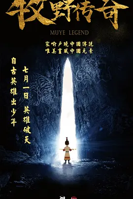91视频最新网址