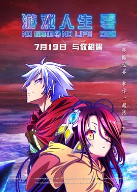 中文亚洲欧美日韩无线码