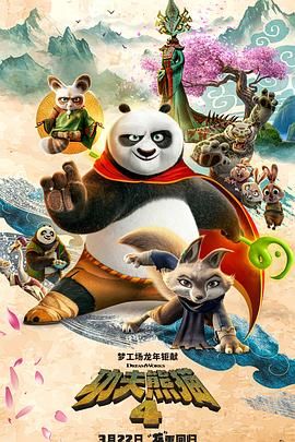 比途昂还大的国产suv