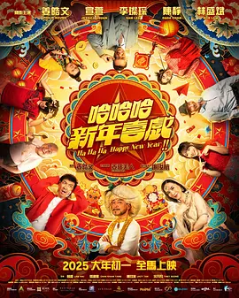91综合精品网站久久