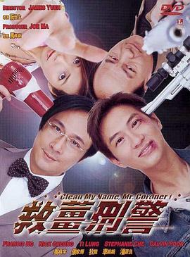 久久男人天堂