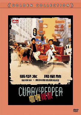 91精品在线免费