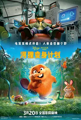 形象经理的秘书小姐