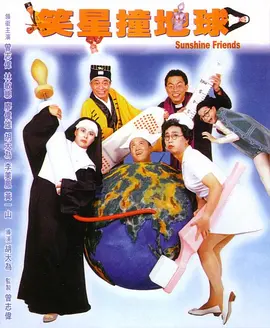 国产区精品福利在线观看精品