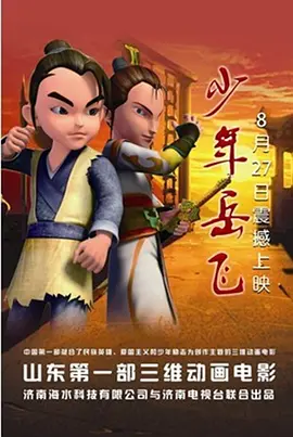 91综合精品网站久久