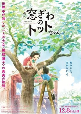 少妇高清精品毛片在线视频