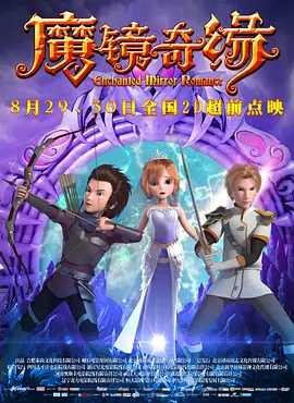 久久伊人久久亚洲综合