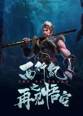 五月天婷婷网亚洲综合在线