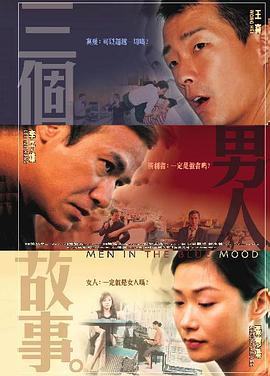 视频福利一区