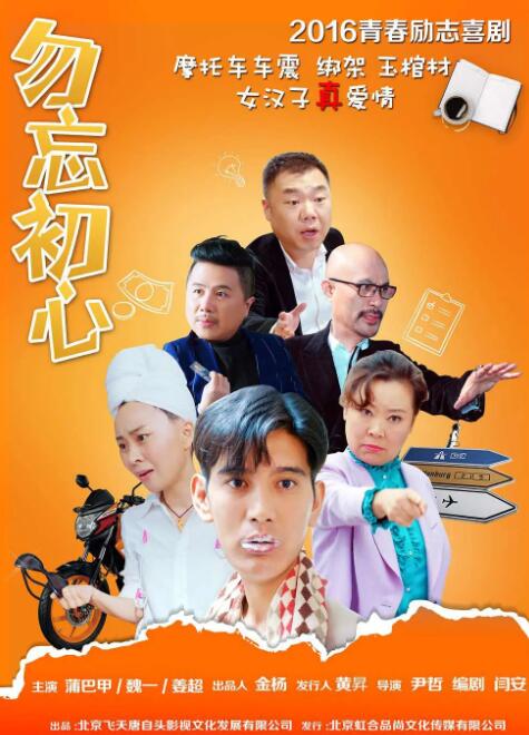 亚州av网站