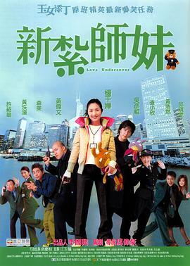 国产日韩亚洲欧洲一区二区三区
