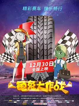 亚洲五月网