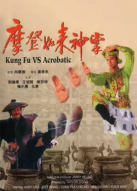 麻豆91在线