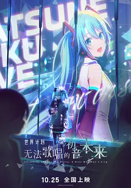欧美阿v一级看视频