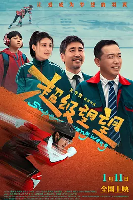 粉嫩av在线