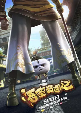 天生做护士的美女