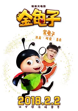 毛片在线播放网站