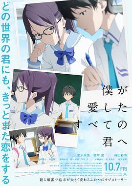 日韩精品中文字幕久久