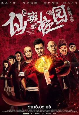 亚洲视频一区二区在线观看