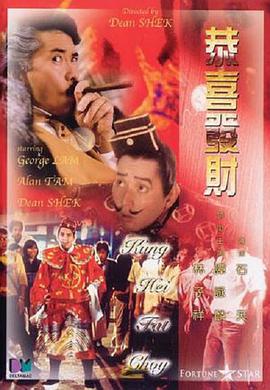 日韩欧美一级毛片精品6