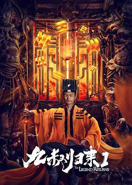 国产极品嫩模在线观看91精品