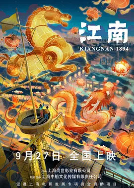 日韩一级大毛片欧美一级