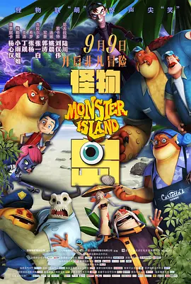 久久99精品久久久久久