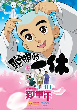 嫩草在线视频www免费观看