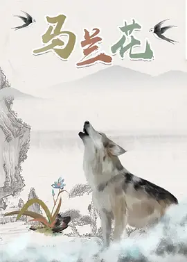 91短视频社区在线观看