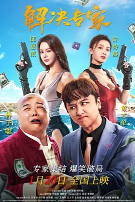 善良年轻岳2电影