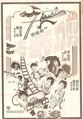 亚州av一区