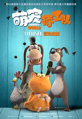 亚洲成人在线免费观看