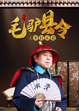 99久久精品国产片