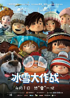 九九亚洲视频