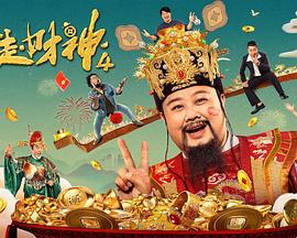 久久爱黑人激情av