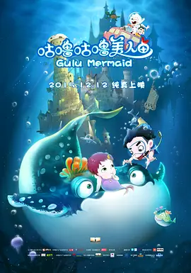 潘金莲一级乳片