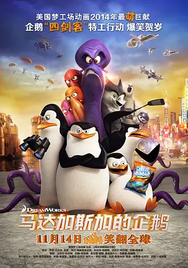 性亚洲精品