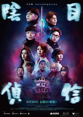 久久国产中文字幕