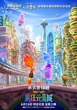 色窝网