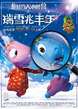 亚洲精品成人一区