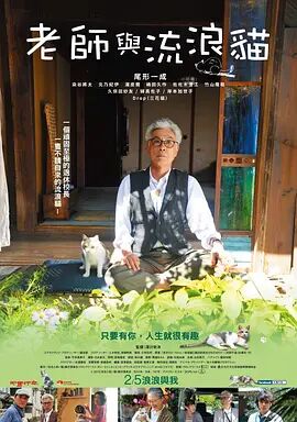 国产精品成人在线播放