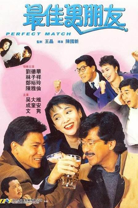 美女视频黄