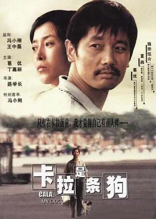 国产精品一区免费在线观看